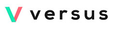 VersusGame Coupons